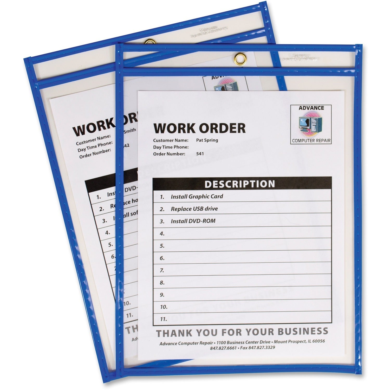c-line-stitched-shop-ticket-holders-num-cli43915bx_1